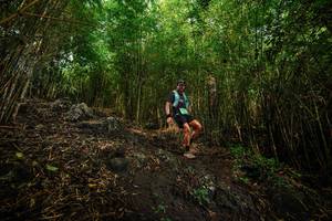 BIB: 
                            <button type="button" onclick="openModal(25098118)" class="btn btn-primary btn-sm float-right btn-popup" data-toggle="modal" data-target=".modal-high-quality">
                        <i class="fas fa-shopping-cart"></i> Add to Cart
                    </button>
                                            <button type="button" onclick="isThisMe(25098118, true)" class="btn btn-success btn-sm float-right btn-popup btn-isme hidden" data-toggle="tooltip" data-placement="bottom" title="นี่คือรูปของคุณใช่ไหม คลิกที่นี่เพื่อเอาเข้าอัลบั้ม">
                        <i class="fas fa-plus"></i> Add to album
                    </button>
                    <button type="button" onclick="isThisMe(25098118, false)" class="btn btn-warning btn-sm float-right btn-popup btn-isnotme hidden">
                        <i class="fas fa-ban"></i> Remove from album
                    </button>